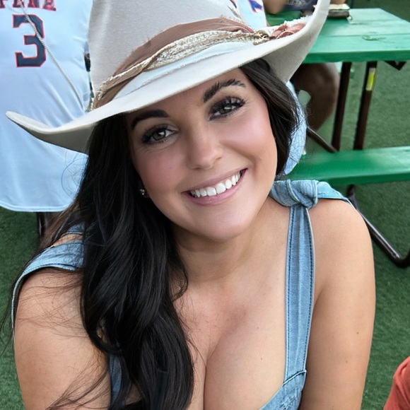 michelleb1